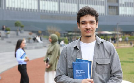 Tips Praktis Belajar AI di Inggris untuk Pemula Indonesia