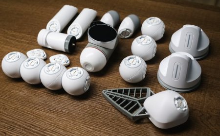 Tips Menjaga Profesionalisme Pers di Era Kecerdasan Buatan