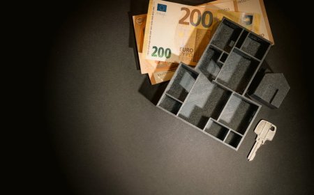 Fakta Mengejutkan Belanja Besar-Besaran Perusahaan Teknologi Tahun Ini