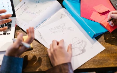 Mengapa Pendanaan Riset Inggris Dihentikan Sementara dan Apa Dampaknya