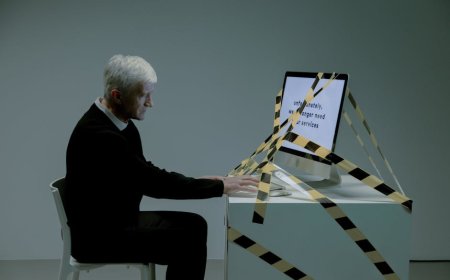 Amazon Resmi Pangkas 16.000 Pekerja Usai Email Bocor