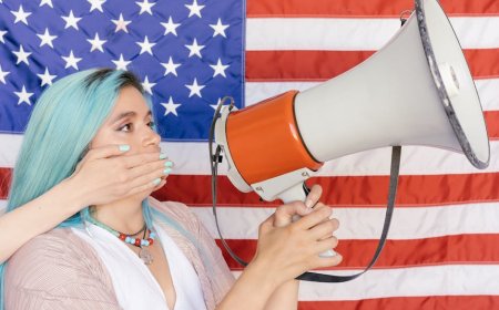 Benarkah TikTok US Lakukan Sensor Konten Ini Fakta dan Datanya