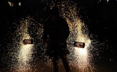 Bad Bunny Guncang Super Bowl 2026, Catat Jadwal Halftime Shownya!