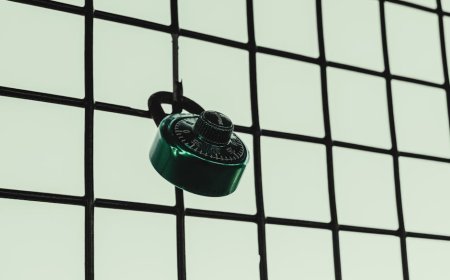 Mengungkap 11 Mitos Keamanan Rumah Terpopuler, Jangan Sampai Tertipu!