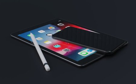 Kacamata XR Disney Bawa Pengalaman Baru di Dunia Nyata