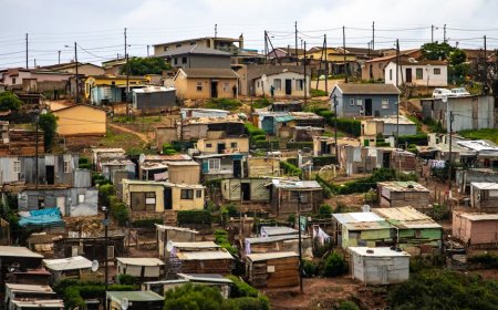 Apa Itu Trump Homes dan Implikasinya pada KPR Rumah Pertama