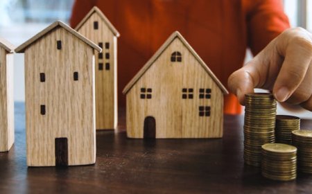 Fakta Finansial di Balik Hunian Terjangkau dan Pasar Tenaga Kerja