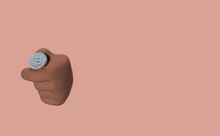 Prediksi Konsolidasi Besar di Industri Crypto Menurut CEO Bullish