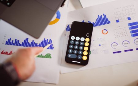 Tren Terbaru Ekspektasi Trader Soal Pemotongan Suku Bunga FOMC