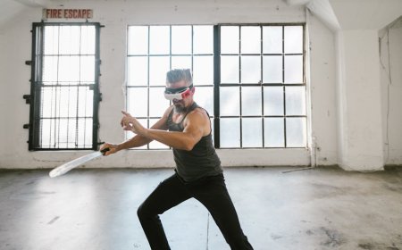 Tips Pers Jadi Penjaga Kebenaran di Era AI dan Digital