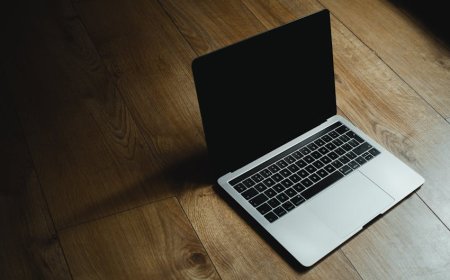 VMware Workstation Pro 25H2 Hadir Dengan Dukungan Hardware dan OS Terbaru