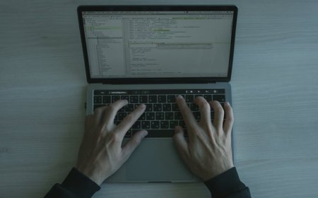 Rufus Terbaru Tingkatkan Format Partisi dan Deteksi Drive Otomatis