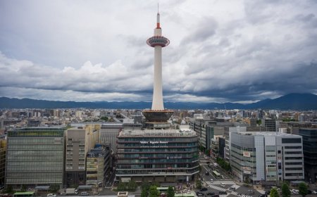 Kemenangan Takaichi Angkat Indeks Nikkei 225 ke Rekor Tertinggi