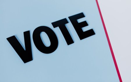 Kemenangan Takaichi Mengguncang Pasar Jepang! Yen dan Obligasi Bergerak