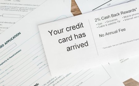 7 Biaya Bank Paling Umum dan Cara Efektif Menghindarinya