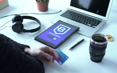 Pasar Kredit Menghadapi Kenyataan Usai Satu Dekade Kredit Longgar