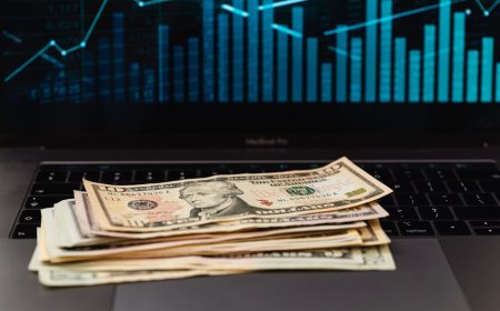 Dampak Akuisisi Wealth Manager oleh NatWest bagi Investasi Saham