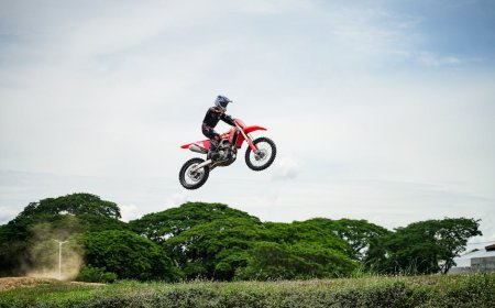 Bedakan DeFi Asli dan Stablecoin Terpusat ala Vitalik Buterin