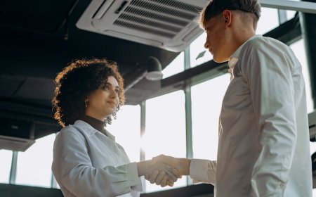 Tips Praktis Memahami dan Menerapkan Etika di Era Digital