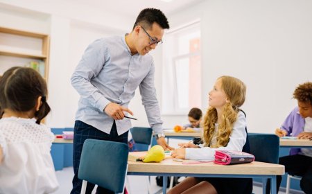 Mantan Hacker Ajak Pelajar Manfaatkan Keahlian Internet dengan Bijak