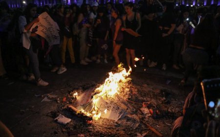 Komunitas California Berhasil Tolak Pembangunan Data Center Raksasa