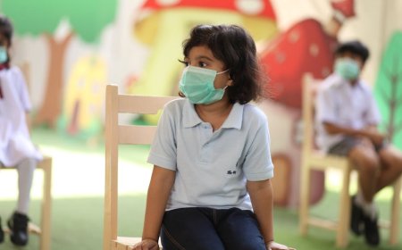 Mengapa Rating Roblox Dipertanyakan Keamanannya Bagi Anak-anak