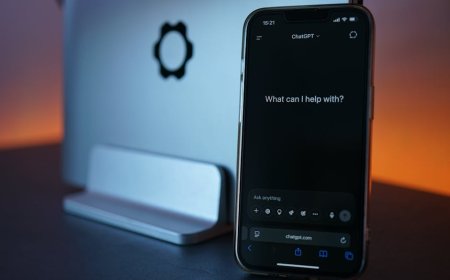 iPhone 17e Hadir dengan Teknologi Kamera AI dan Baterai Lebih Tahan