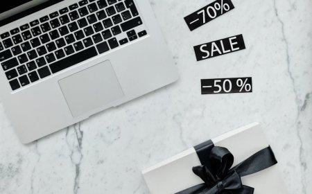 Xiaomi Carnival 2025 Promo Gadget Canggih Diskon Hingga Satu Juta