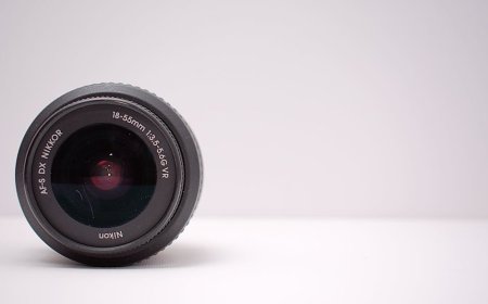 Intip Inovasi Kamera iPhone 18 Pro dengan Apertur Variabel