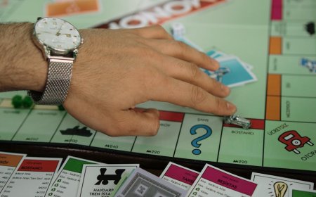 Siapa Gang of Four Penguasa Ekonomi RI Sebelum Era Sembilan Naga?