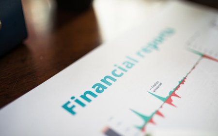 LPEI Raih Laba Rp 252 Miliar 2025, Bukti Kinerja Kuat Eximbank Indonesia