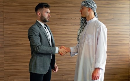 Kadin Indonesia Gandeng SCMP, Dorong Daya Saing Bisnis Nasional ke Kancah Global