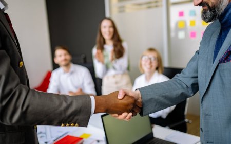 SCMP China Conference 2026 Perkuat Investasi dan Kolaborasi Indonesia Tiongkok