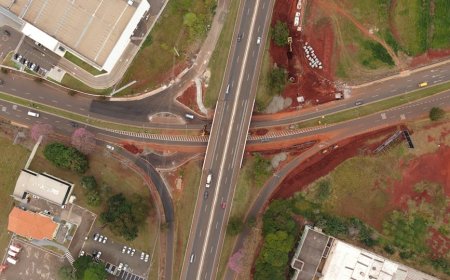 Infrastruktur Sulsel Dongkrak Ekonomi Tumbuh 5 43 Persen