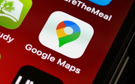 Apple Google Janji Adil Aplikasi Pihak Ketiga di Inggris