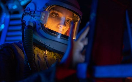 Terbukti! Helm LED CurrentBody Tumbuhkan Rambut Baru di Tahun 2026