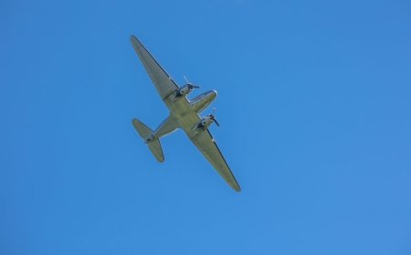 Apple Watch 2026 Mana Terbaik? Seri 11, SE 3, atau Ultra 3?