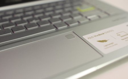 Gara-gara Nokia, Acer dan Asus Dilarang Jual PC di Jerman Karena Paten HEVC