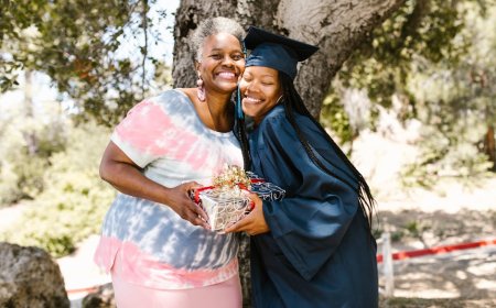 Partai Politik Kunci Dinasti? Tantangan Regenerasi Demokrasi Indonesia