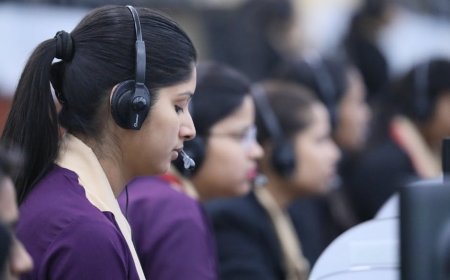 NVIDIA AI Integrator India Bawa Revolusi Agen Cerdas untuk Bisnis Kamu