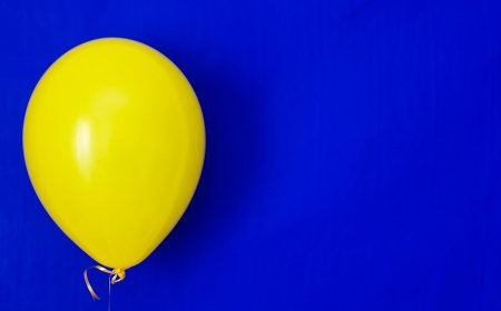 Inflasi dan Obligasi Negara: Membongkar Mitos Investasi Aman