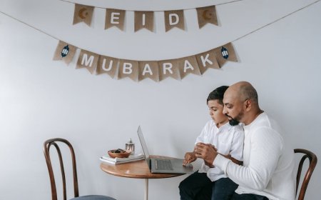 Ramadan 2026 Pemicu Lonjakan Penjualan Smartphone! Teknologi Canggihnya Wajib Tahu