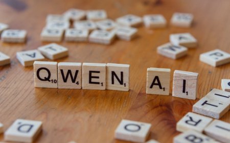 ASUS Hentikan Produksi Smartphone, Siap Merajai Era AI Global?