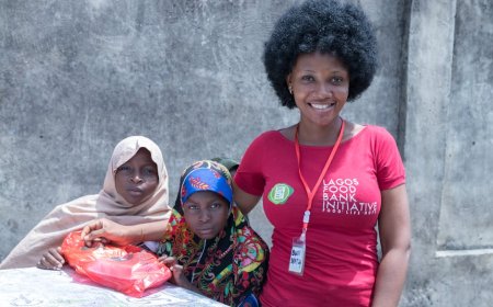 Bank Tegal Perkuat Ekonomi Lokal Berkelanjutan, Jadi Inspirasi Pembangunan Daerah