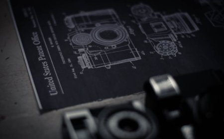 Dampak Paten HEVC H.265: ASUS Acer Blokir Update Krusial Pengguna Jerman