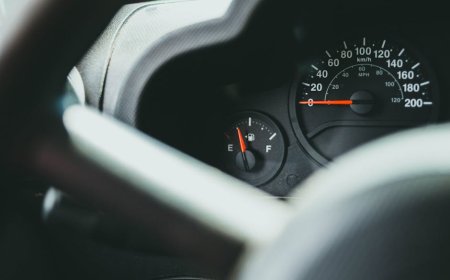 5 Metrik Penting untuk Agen AI Melampaui Akurasi Biasa