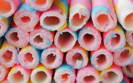 ASML Dorong Daya EUV 1000 Watt, Produksi Chip Meningkat Drastis 50 Persen!