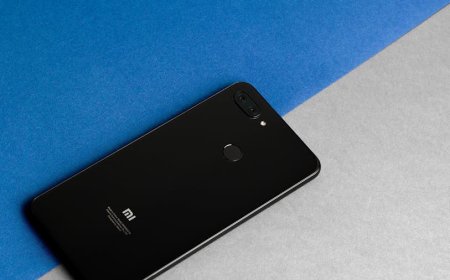Honor Magic V6 Meluncur, Ponsel Lipat Pertama dengan Snapdragon 8 Elite Gen 5
