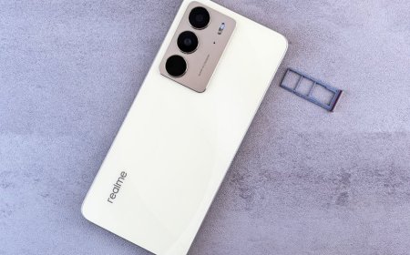 Intip Bocoran Huawei Mate X7, Smartphone Lipat Paling Canggih Segera Hadir!