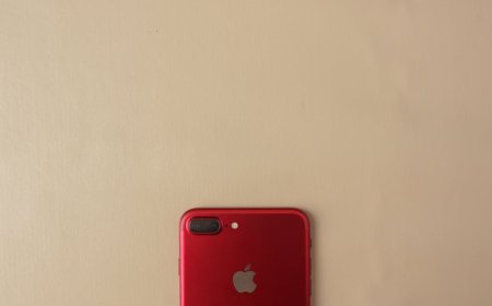 Mengejutkan! Detail Layar Lipat iPhone Super Tipis Bocor, Siap Ubah Pengalaman Pengguna